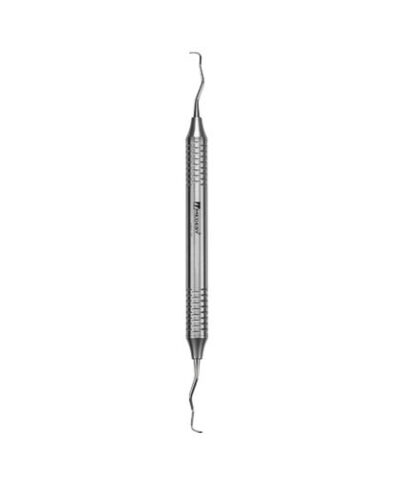 Medesy Curette Gracey 15/16