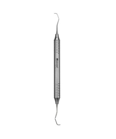 Medesy Curette Gracey 3/4