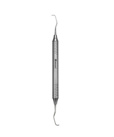 Medesy Curette Gracey 5/6