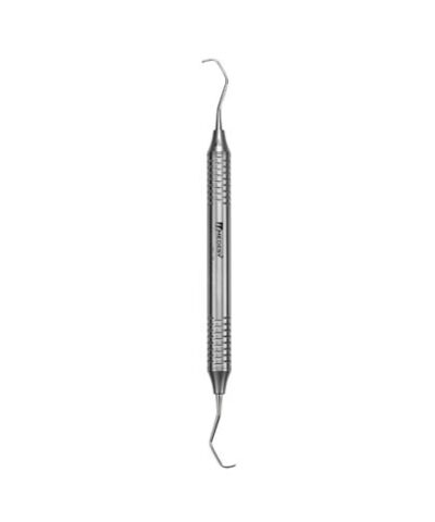 Medesy Curette Gracey 7/8