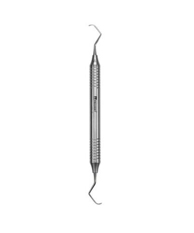 Medesy Curette Gracey 9/10