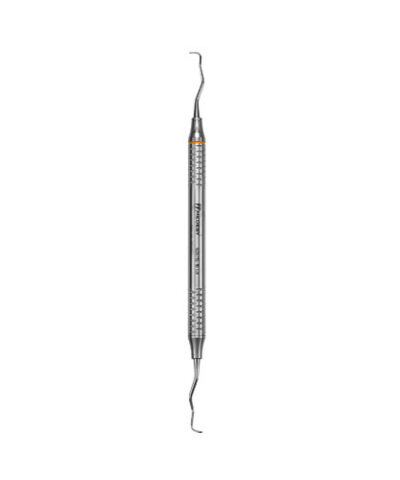 Medesy Curette Gracey Color 15/16 Orange