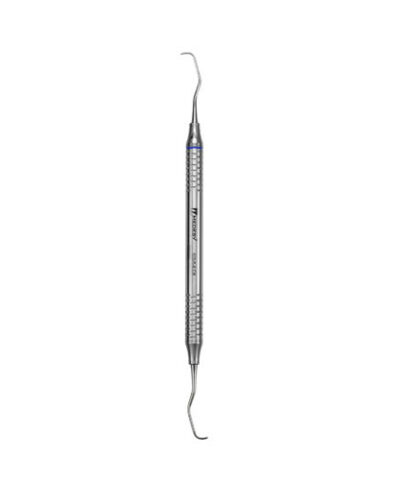 Medesy Curette Gracey Color 5/6 Blue