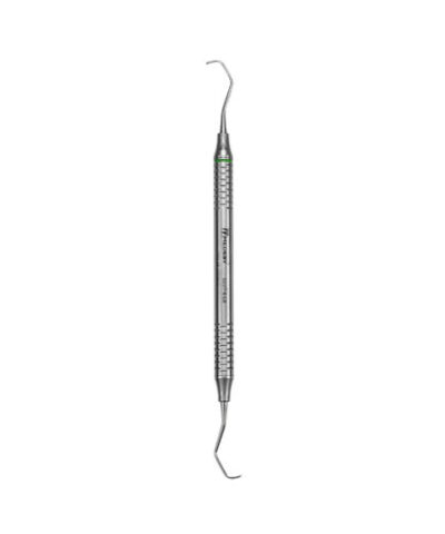 Medesy Curette Gracey Color 7/8 Green