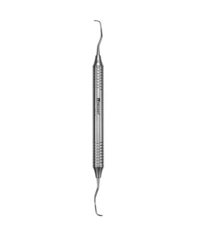 Medesy Curette Gracey Rigid Type 11/12