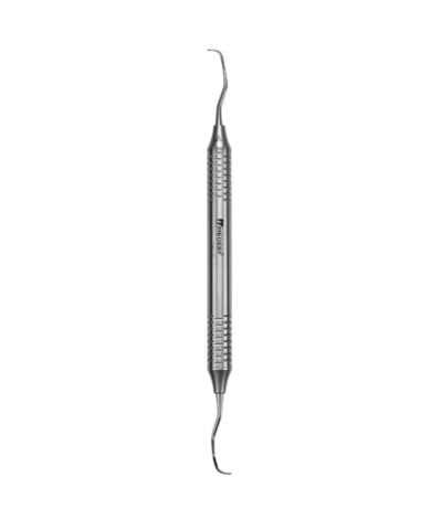 Medesy Curette Gracey Rigid Type 13/14