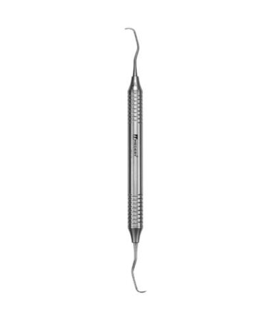 Medesy Curette Gracey Rigid Type 5/6