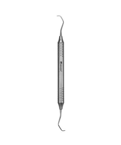 Medesy Curette Gracey Rigid Type 7/8