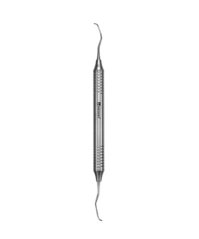 Medesy Curette Gracey Short Type 11/12