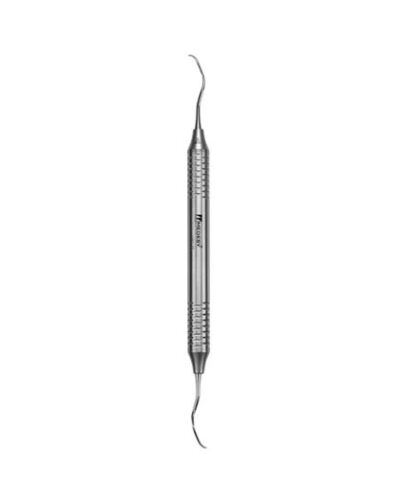 Medesy Curette Gracey Short Type 13/14