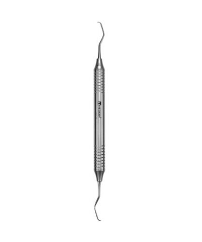 Medesy Curette Gracey Short Type 3/4