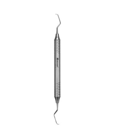 Medesy Curette Gracey Short Type 7/8