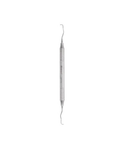 Medesy Curette Langer 3/4