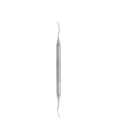 Medesy Curette Langer 5/6