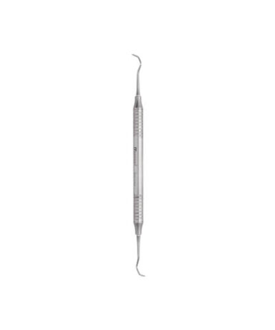 Medesy Curette Mccall 11/12