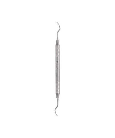 Medesy Curette Mccall 11A/12A