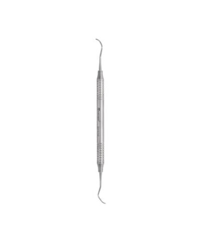 Medesy Curette Mccall 13/14