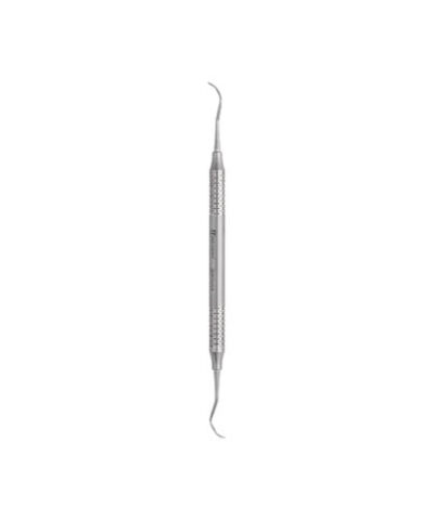 Medesy Curette Mccall 13S/14S