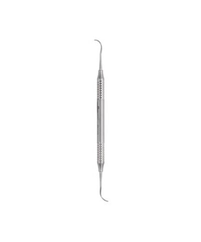 Medesy Curette Mccall 17/18