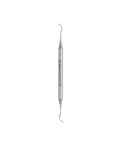 Medesy Curette Mccall 17S/18S