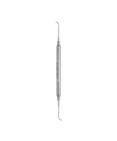 Medesy Curette Mccall 19/20