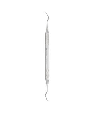 Medesy Curette Swiss Type