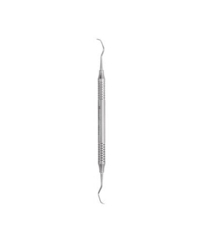 Medesy Curette Swiss Type Universal