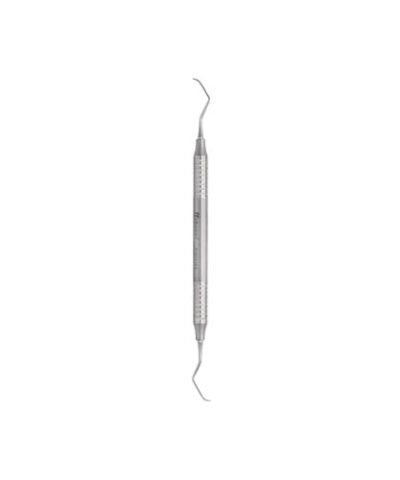 Medesy Curette Universal 411/412