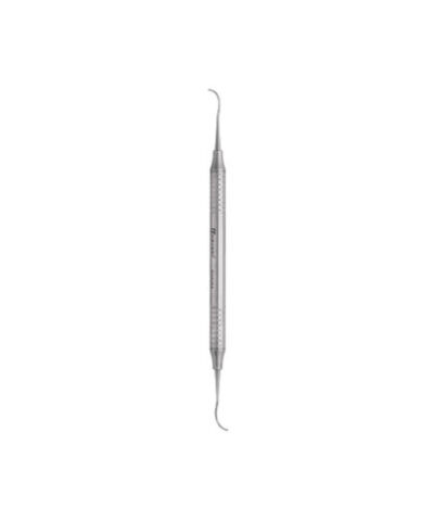 Medesy Curette Younger-Good 7/8