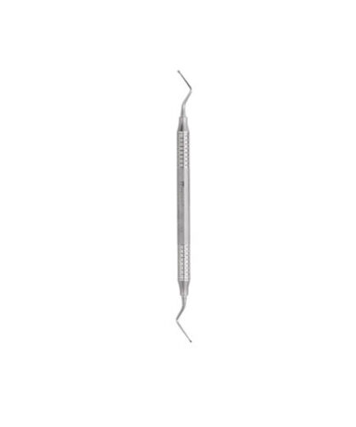 Medesy Debridement Curette N.1-2