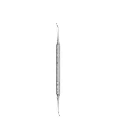 Medesy Debridement Curette N.5-6