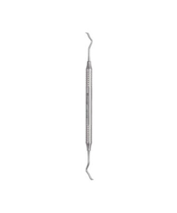 Medesy Kirkland Periodontal Knife N. 13