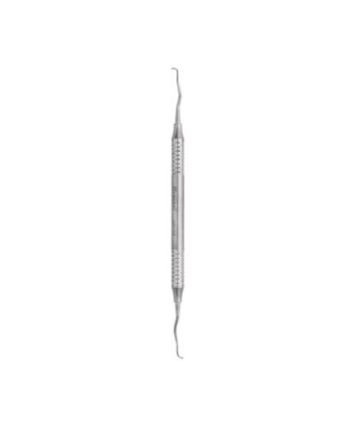 Medesy Kramer Curette N. 1