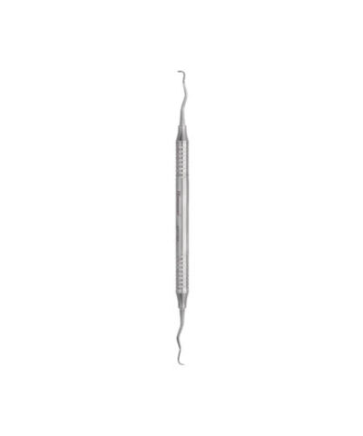 Medesy Kramer Curette N. 2