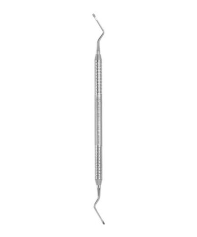 Medesy Periodontal File Hirschfeld N.3