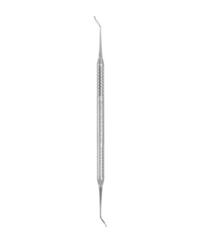 Medesy Periodontal File Hirschfeld N.9