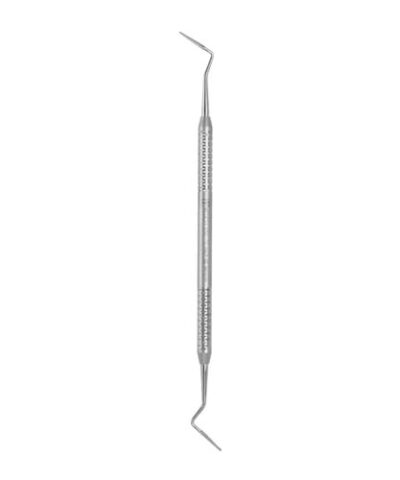 Medesy Periodontal File Sugarman 3S/4S