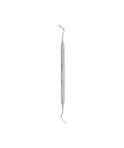 Medesy Retractor Wire Instrument Csi-1- Plain