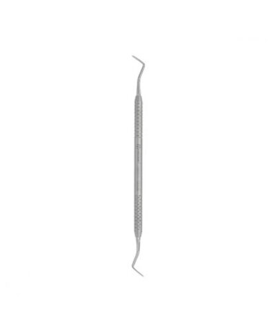 Medesy Retractor Wire Instrument Universal - Plain