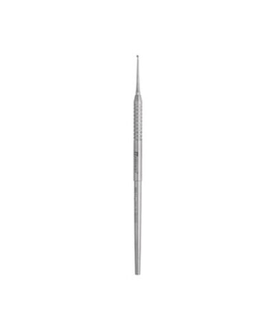 Medesy Rounded Endodontic Excavator Mm1,5