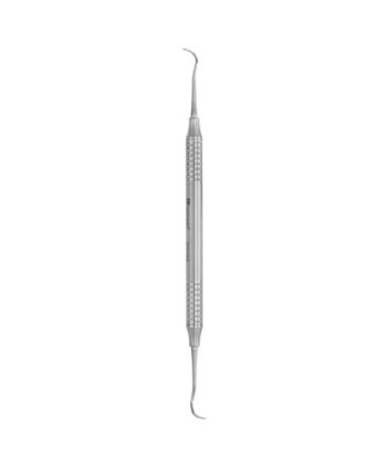 Medesy Scaler 204 S-Thin