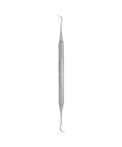 Medesy Scaler 204 S-Thin