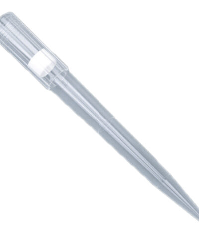 Mmc Usa - Pipette Tips -1000Ul