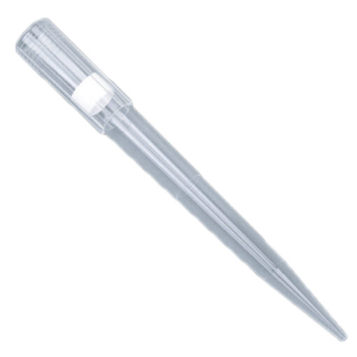 Mmc Usa - Pipette Tips -1000Ul