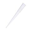 Mmc Usa - Pipette Tips - 200Ul