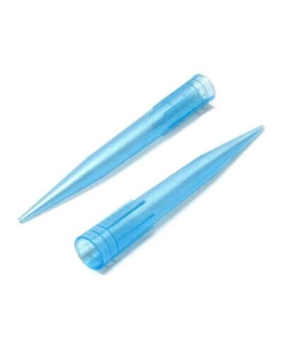 Mmc Usa - Pipette Tips Blue - 1000Ul