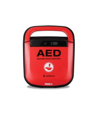 Reliance Mediana A15 HeartOn AED