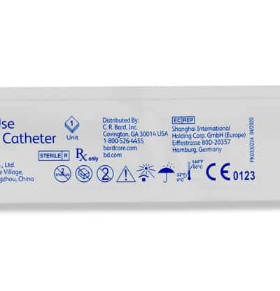 hydrophilic-catheter