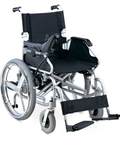 Vaide VA101A Powered Wheel Chair