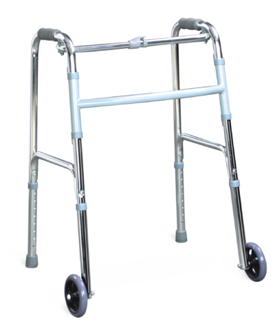 Vaide VA9125L Walker